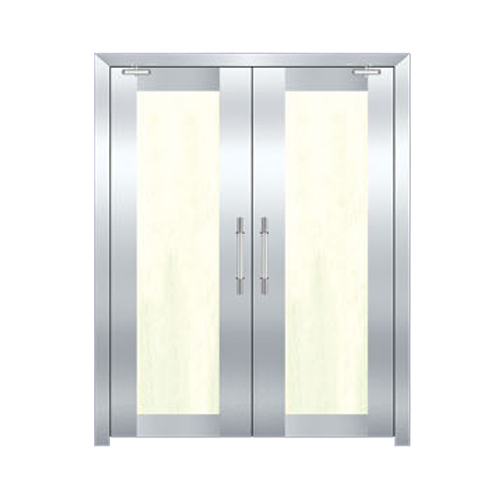 KTV防火門要求是甲級的還是乙級的？KTV防火門級別規(guī)范