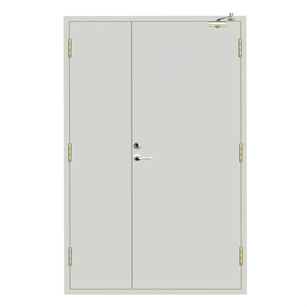 醫(yī)用門怎么選？選擇依據(jù)講解